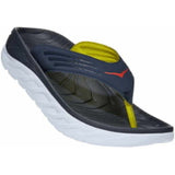 Hoka Ora Recovery Flip (Men)