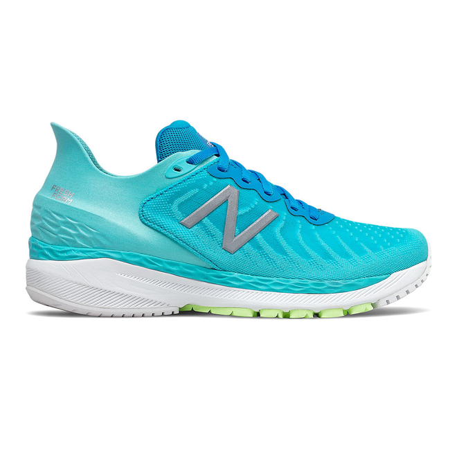 New Balance 860 v11 (Women)