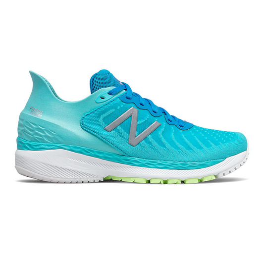 New Balance 860 v11 (Women)