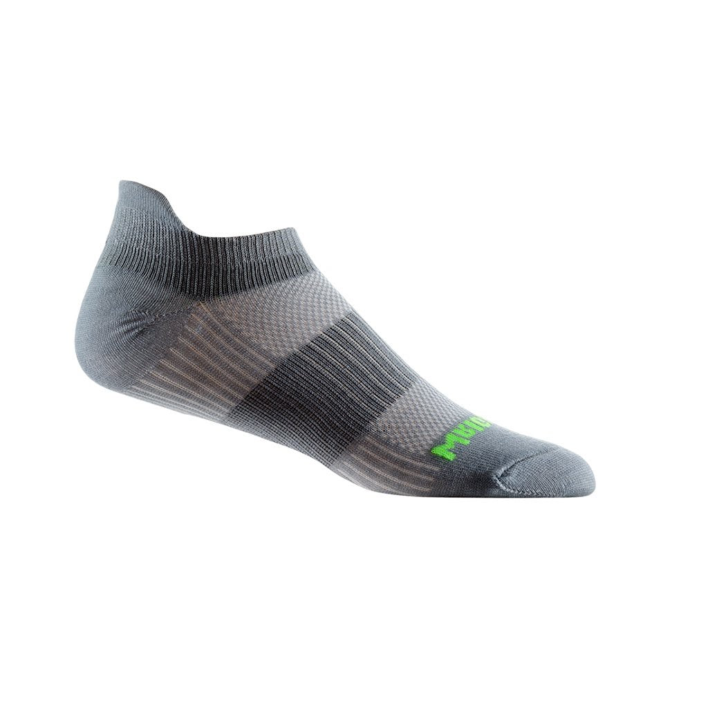 Wrightsock Coolmesh II (Tab Socks)
