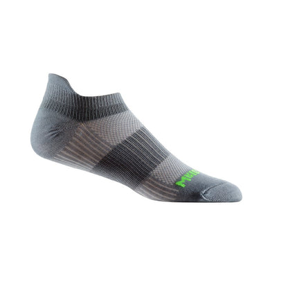 Wrightsock Coolmesh II (Tab Socks)