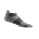 Wrightsock Coolmesh II (Tab Socks)