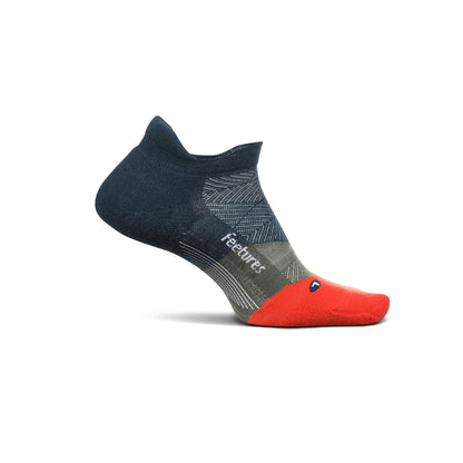 Feetures Elite Ultra Light (No Show Tab)