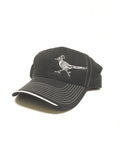 Abilene Running Co Caps (Unisex)