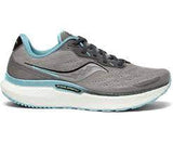 Saucony Triumph 19 (Women)