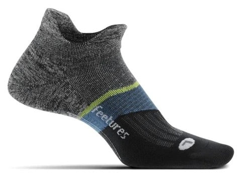 Feetures Elite Light Cushion (No Show Tab)