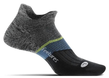 Feetures Elite Light Cushion (No Show Tab)