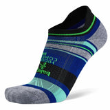 Balega Hidden Comfort Socks