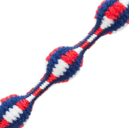 CATERPY RUN - NO TIE SHOELACES