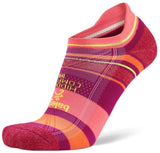 Balega Hidden Comfort Socks