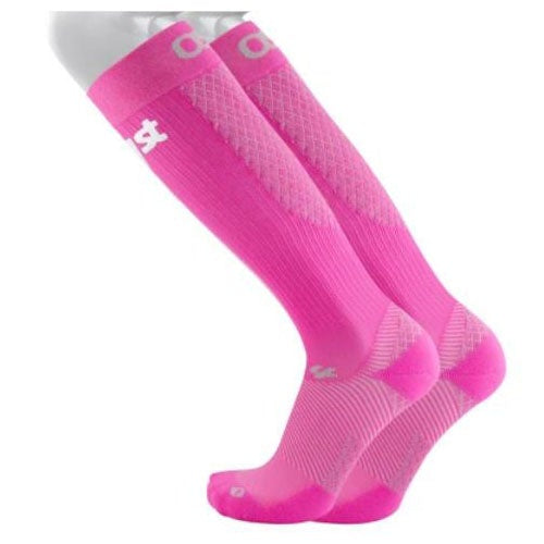 OS1st Compression Bracing Sock
