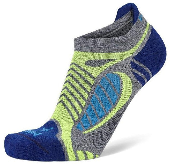 Balega Ultralight No Show Socks