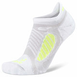 Balega Ultralight No Show Socks