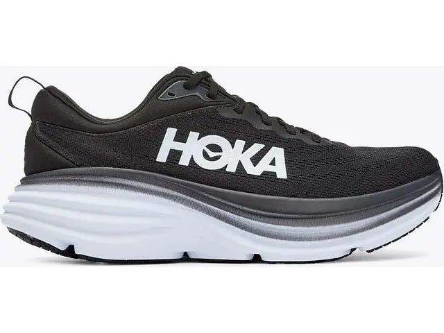 Hoka Bondi 8 (Men)
