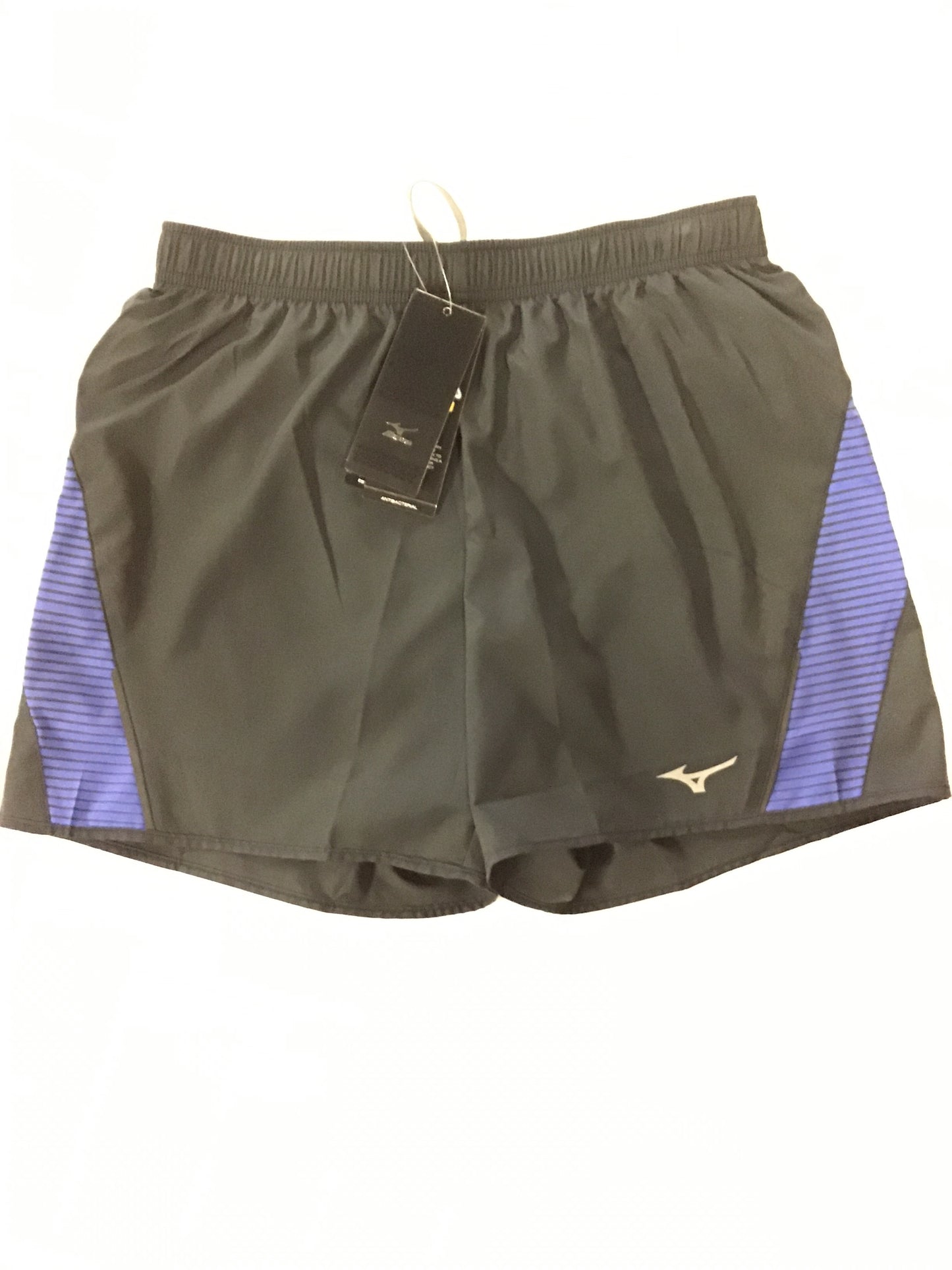 Mizuno Rider Running Short (Men)