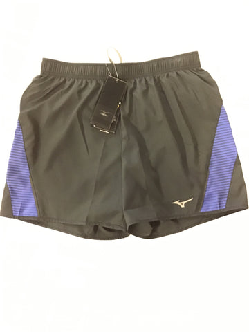 Mizuno Rider Running Short (Men)
