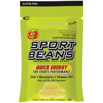 Jelly Belly Sport Beans