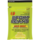 Jelly Belly Sport Beans