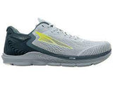 Altra Torin 5 (Men)