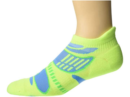 Balega Ultralight No Show Socks