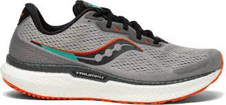 Saucony Triumph 19 (Men)