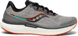 Saucony Triumph 19 (Men)
