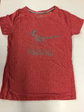 Mizuno Running Tee (Women)