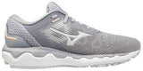 Mizuno Wave Horizon 5 (Women)