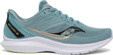 Saucony Kinvara 12 (Men)