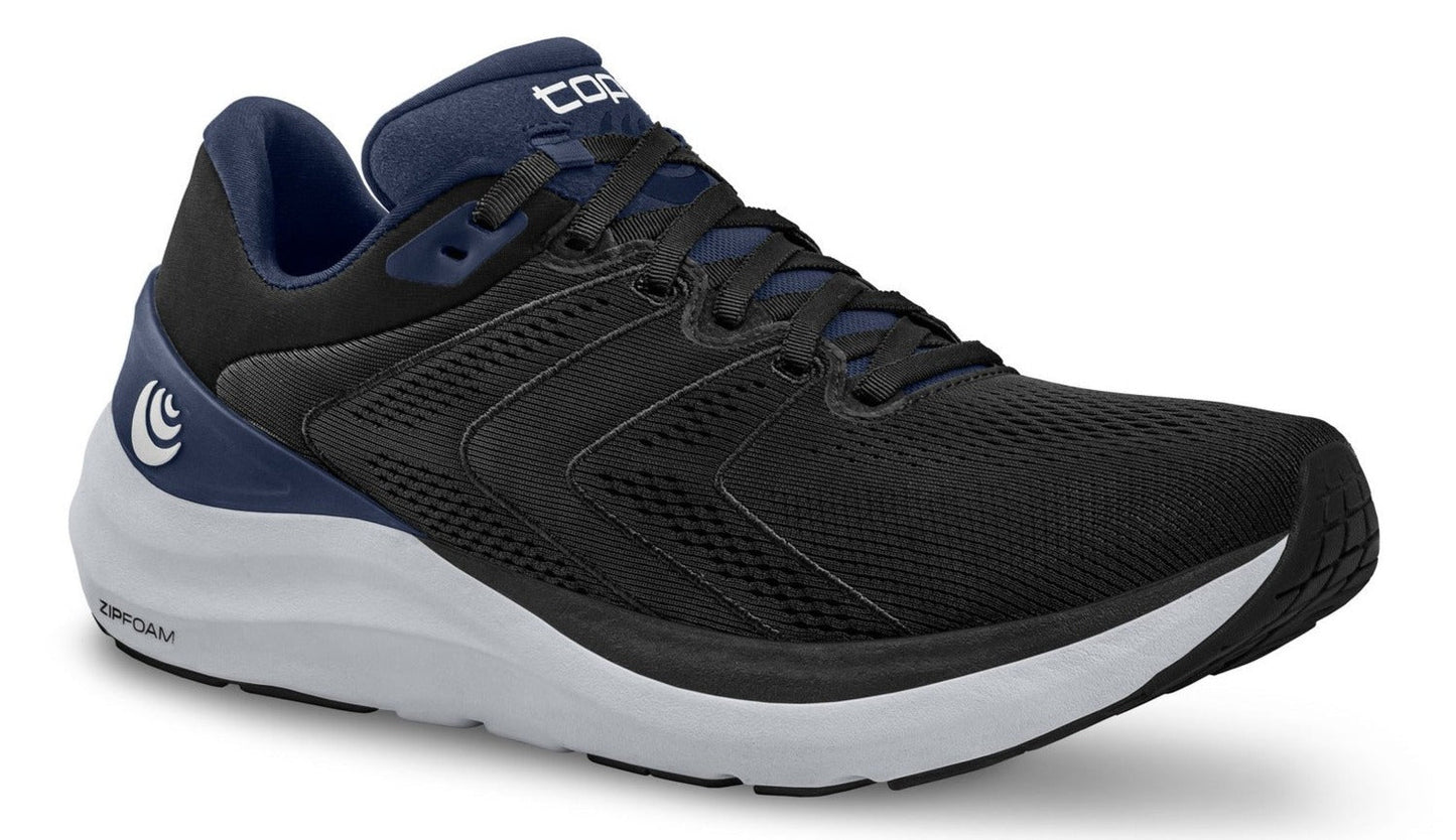 TOPO Phantom 2 (Women)