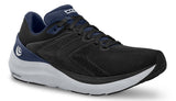 TOPO Phantom 2 (Women)