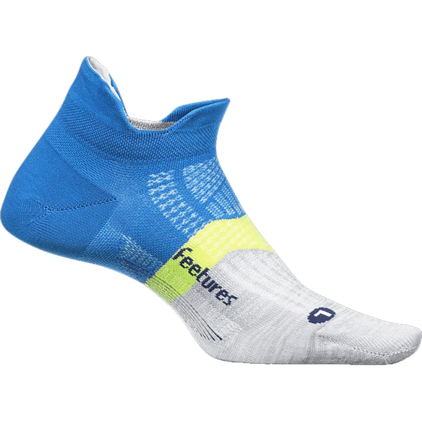 Feetures Elite Ultra Light (No Show Tab)