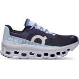 ON Cloudmonster (Women)