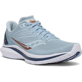Saucony Kinvara 12 (Women)