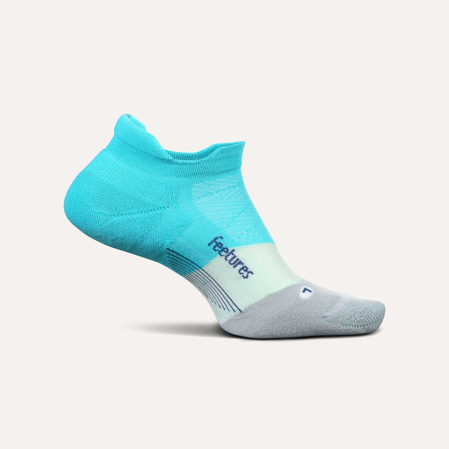Feetures Elite Ultra Light (No Show Tab)