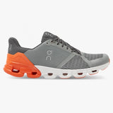 ON Cloudflyer (Men)