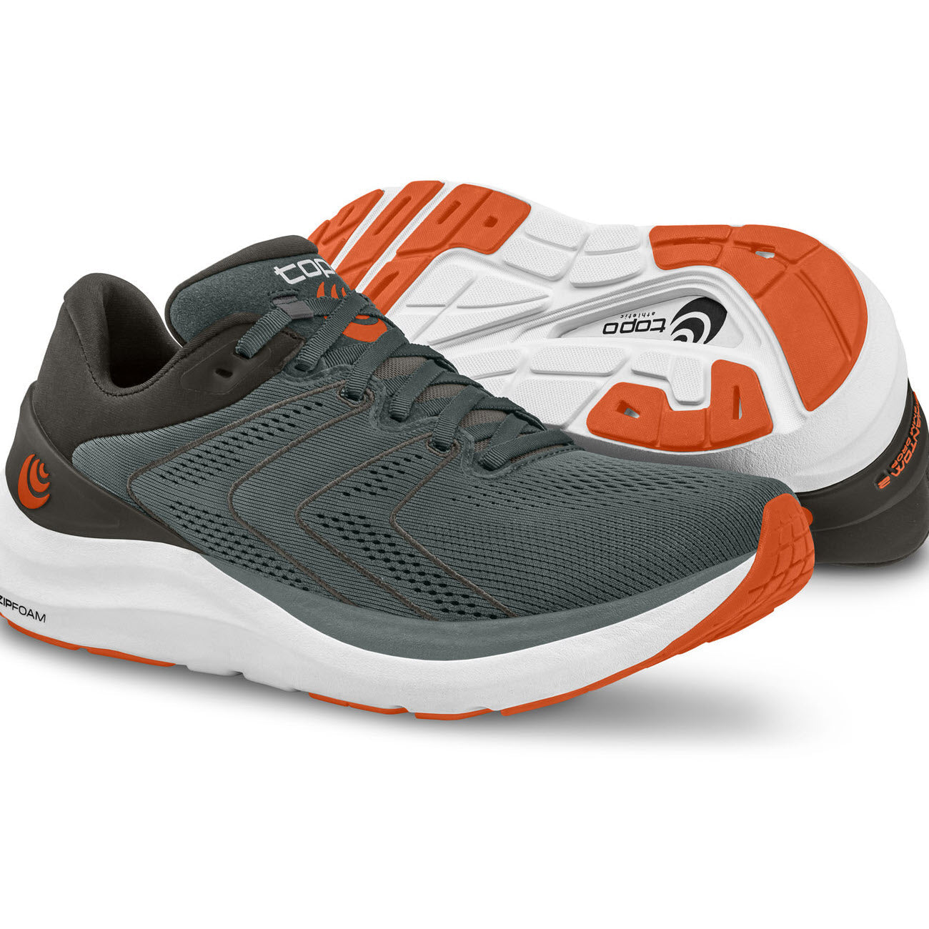TOPO Phantom 2 (Men)