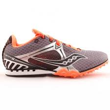 Saucony Velocity 5 (Men)