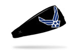JUNK Big Bang Logo Headband