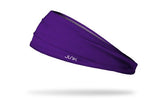 JUNK Big Bang Headband