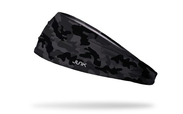 JUNK Big Bang Headband