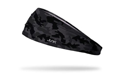 JUNK Big Bang Headband