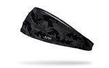 JUNK Big Bang Headband