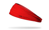 JUNK Big Bang Headband