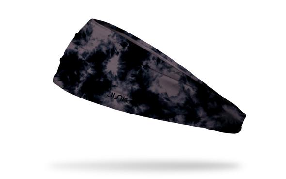 JUNK Big Bang Headband