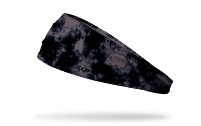 JUNK Big Bang Headband