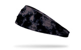 JUNK Big Bang Headband