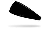 JUNK Big Bang Headband