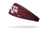 JUNK Big Bang Logo Headband