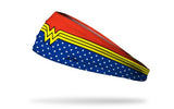 JUNK Big Bang Logo Headband